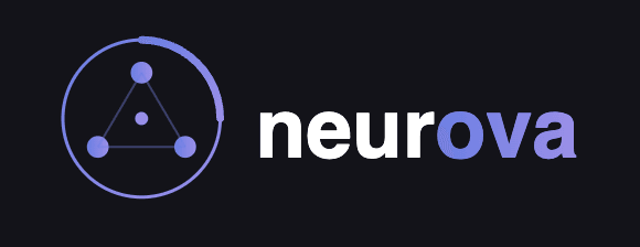 Neurova